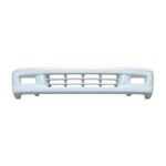 ISUZU Tfr KB42 '93 / Tfr '98 / Sl-tfr '99-00 KB140 Front Bumper