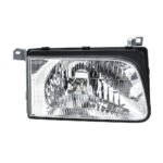 ISUZU Tfr '2000-2002 / Tfr '2007 / Tfr '99-'03 Head Lamp'2002