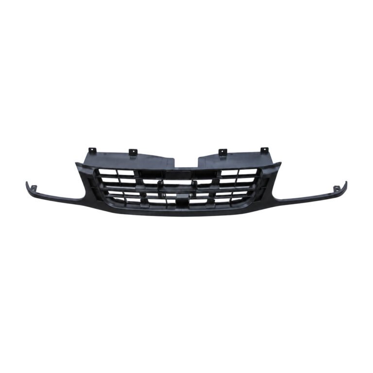 ISUZU Tfr '2000-2002 / Tfr '2007 / Tfr '99-'03 Tfr 9 Grille