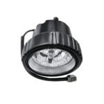 ISUZU Tfr '2000-2002 / Tfr '2007 / Tfr '99-'03 Fog Light