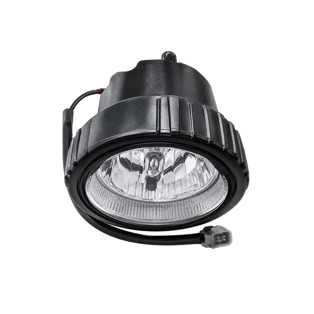 Fog Light for ISUZU Tfr '2000-2002 / Tfr '2007 / Tfr '99-'03 ISUZU Tfr '2000-2002 / Tfr '2007 / Tfr '99-'03 Fog Light