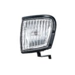 R 8-97913910-0 L 8-97918052-0 213-1524-AE ISUZU Tfr '2000-2002 / Tfr '2007 / Tfr '99-'03 2001 Crystal Corner Lamp