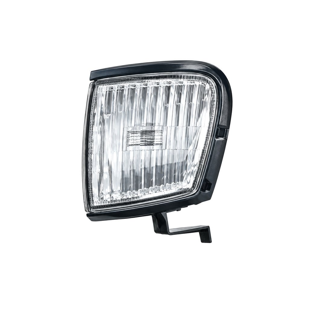 R 8-97913910-0 L 8-97918052-0 213-1524-AE 2001 Crystal Corner Lamp for ISUZU Tfr '2000-2002 / Tfr '2007 / Tfr '99-'03 R 8-97913910-0 L 8-97918052-0 213-1524-AE ISUZU Tfr '2000-2002 / Tfr '2007 / Tfr '99-'03 2001 Crystal Corner Lamp