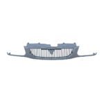 ISUZU Tfr '2000-2002 / Tfr '2007 / Tfr '99-'03 Tfr 2001 Front Grille