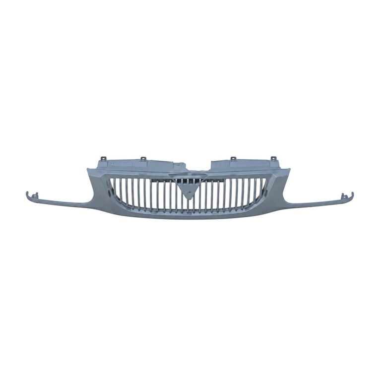 ISUZU Tfr '2000-2002 / Tfr '2007 / Tfr '99-'03 Tfr 2001 Front Grille