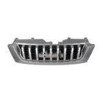 ISUZU Tfr '2000-2002 / Tfr '2007 / Tfr '99-'03 Grille