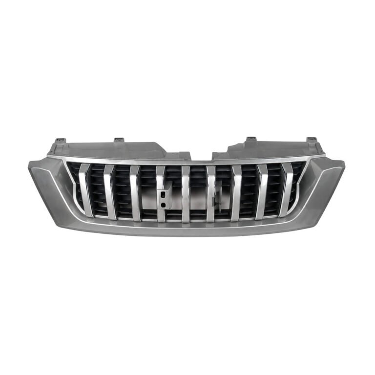 ISUZU Tfr '2000-2002 / Tfr '2007 / Tfr '99-'03 Grille