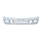 ISUZU Tfr '2000-2002 / Tfr '2007 / Tfr '99-'03 Front Bumper'2001