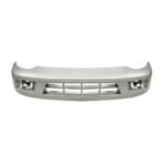 ISUZU Tfr '2000-2002 / Tfr '2007 / Tfr '99-'03 Front Bumper