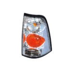 ISUZU Tfr '2000-2002 / Tfr '2007 / Tfr '99-'03 Tail Lamp(Design)