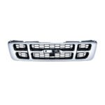 ISUZU Tfr '2000-2002 / Tfr '2007 / Tfr '99-'03 Grille