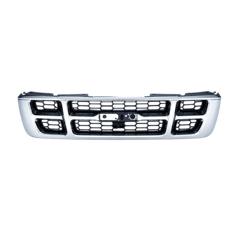 ISUZU Tfr '2000-2002 / Tfr '2007 / Tfr '99-'03 Grille