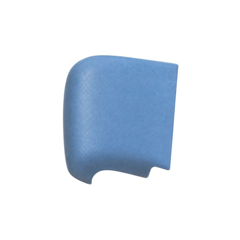ISUZU Tfr '2000-2002 / Tfr '2007 / Tfr '99-'03 Multi-Function Closure Corner(Gray)