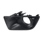 ISUZU D-max Tfr '06 / D-max Tfr '12 / D-max Tfr '18 Fog Light Cover