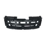 8981965130 ISUZU D-max Tfr '06 / D-max Tfr '12 / D-max Tfr '18 Grille