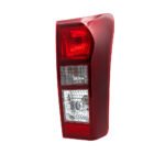 R 8981254023 L 8981254033 ISUZU D-max Tfr '06 / D-max Tfr '12 / D-max Tfr '18 Tail Light Assembly