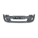 8981938690 ISUZU D-max Tfr '06 / D-max Tfr '12 / D-max Tfr '18 Grille
