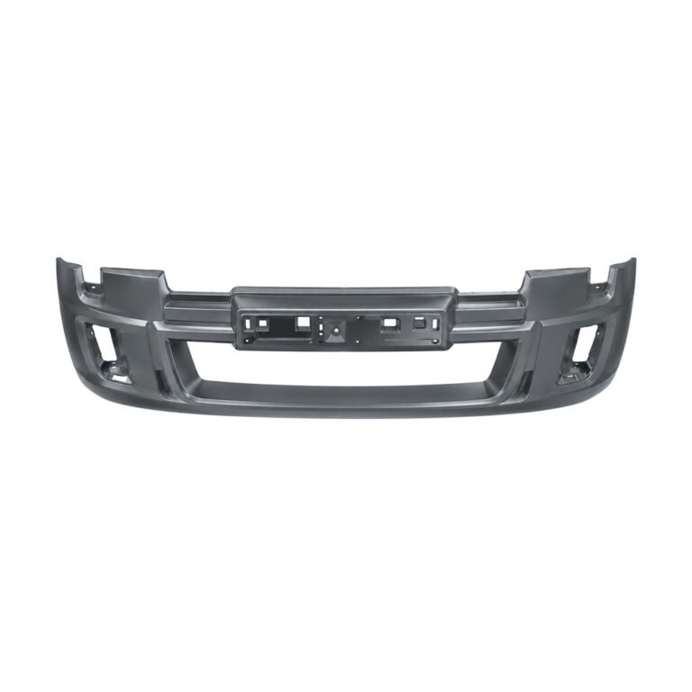 8981938690 ISUZU D-max Tfr '06 / D-max Tfr '12 / D-max Tfr '18 Grille