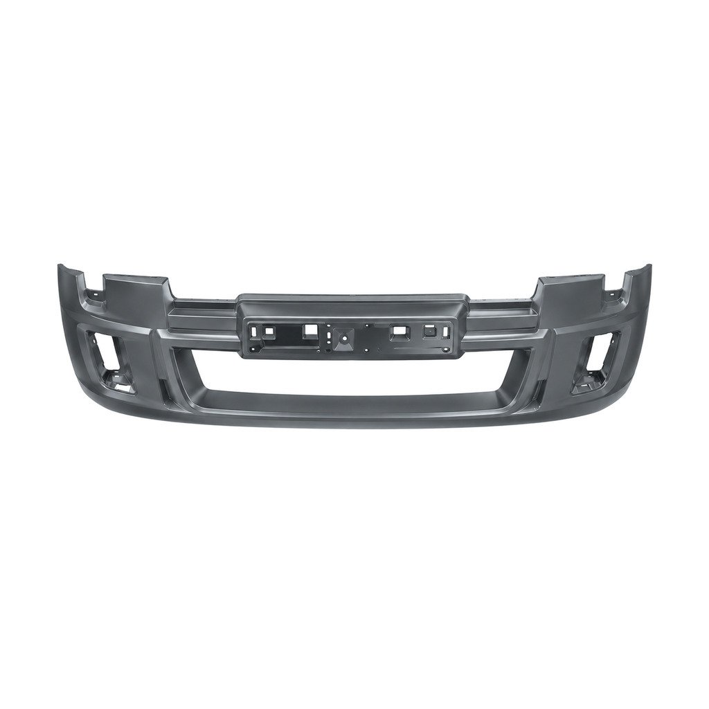 8981938690 Grille for ISUZU D-max Tfr '06 / D-max Tfr '12 / D-max Tfr '18 8981938690 ISUZU D-max Tfr '06 / D-max Tfr '12 / D-max Tfr '18 Grille