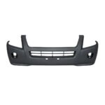ISUZU D-max Tfr '06 / D-max Tfr '12 / D-max Tfr '18 Front Bumper