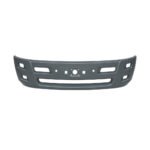 8981938700 ISUZU D-max Tfr '06 / D-max Tfr '12 / D-max Tfr '18 Grille
