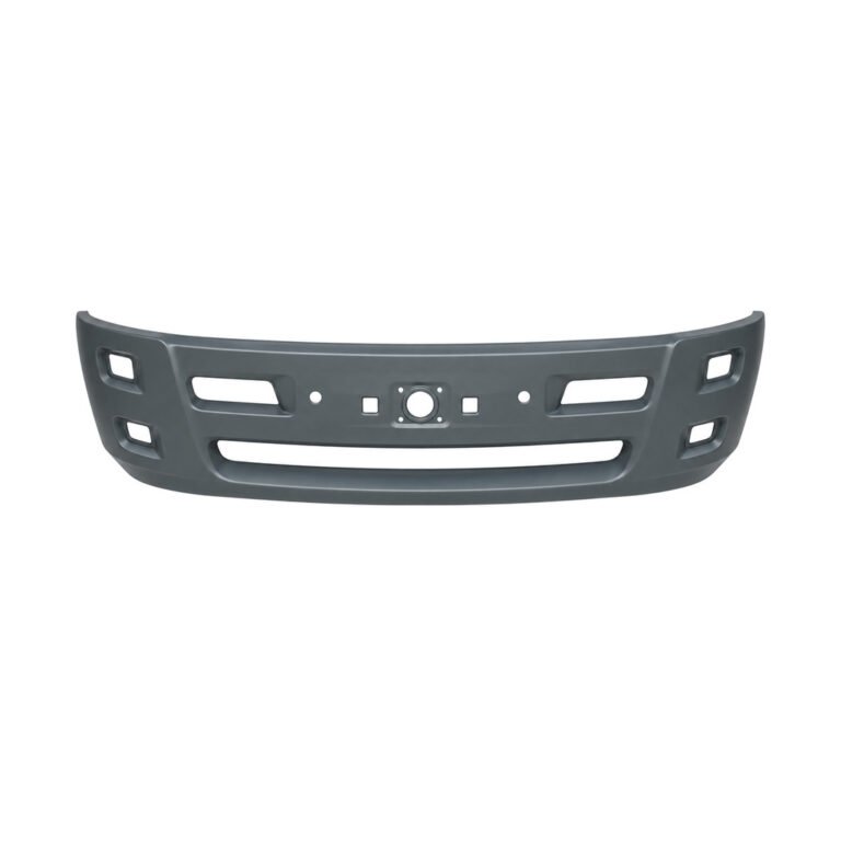 8981938700 ISUZU D-max Tfr '06 / D-max Tfr '12 / D-max Tfr '18 Grille