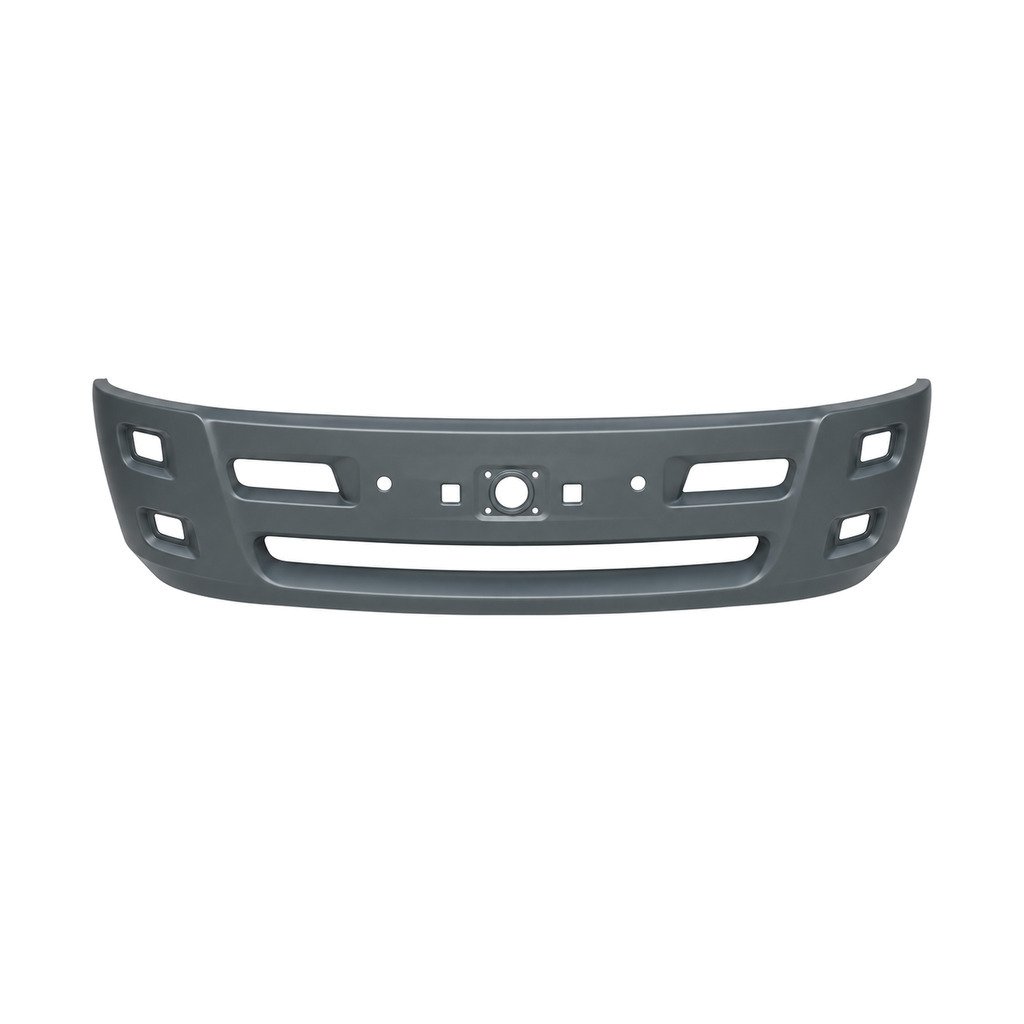 8981938700 Grille for ISUZU D-max Tfr '06 / D-max Tfr '12 / D-max Tfr '18 8981938700 ISUZU D-max Tfr '06 / D-max Tfr '12 / D-max Tfr '18 Grille