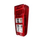 ISUZU D-max Tfr '06 / D-max Tfr '12 / D-max Tfr '18 Rear Lamp Led