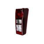 ISUZU D-max Tfr '06 / D-max Tfr '12 / D-max Tfr '18 Tail Light Assembly