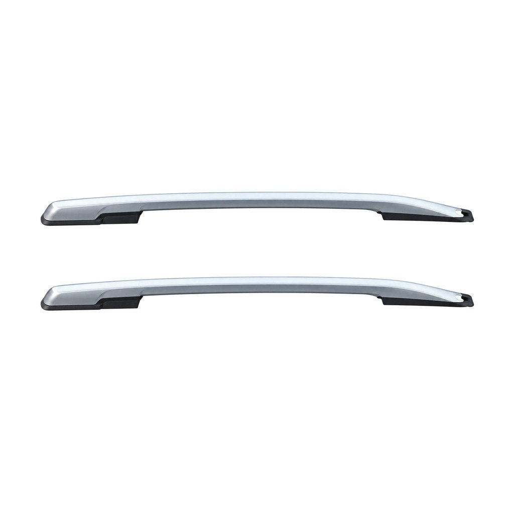 Roof Rack for ISUZU D-max Tfr '06 / D-max Tfr '12 / D-max Tfr '18 ISUZU D-max Tfr '06 / D-max Tfr '12 / D-max Tfr '18 Roof Rack