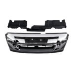 ISUZU D-max Tfr '18 / D-max Tfr '21 Grille