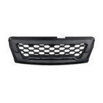 ISUZU D-max Tfr '18 / D-max Tfr '21 Grille