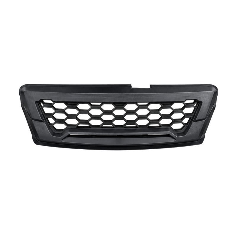 ISUZU D-max Tfr '18 / D-max Tfr '21 Grille
