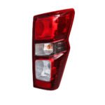 ISUZU D-max Tfr '18 / D-max Tfr '21 Tail Lamp Normal