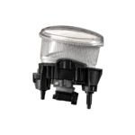 ISUZU D-max Tfr '18 / D-max Tfr '21 Fog Light
