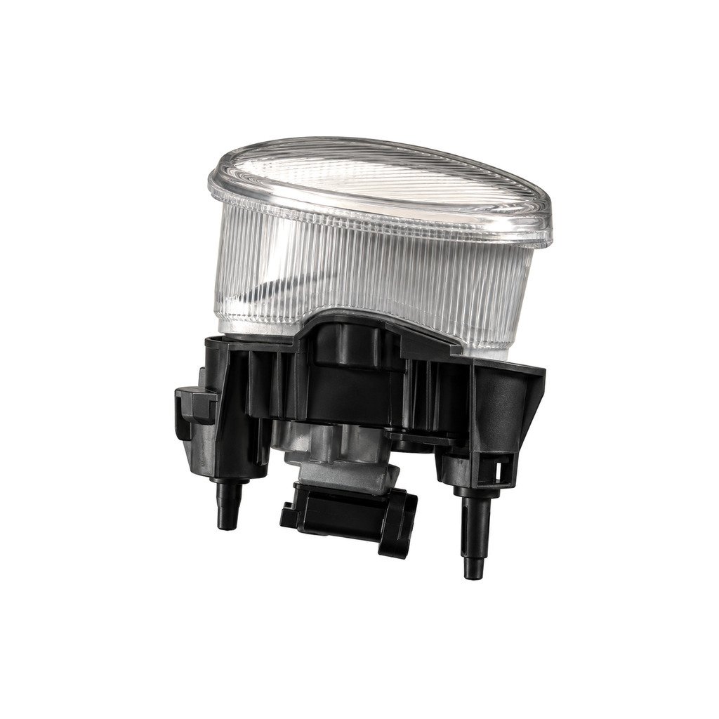 Fog Light for ISUZU D-max Tfr '18 / D-max Tfr '21 ISUZU D-max Tfr '18 / D-max Tfr '21 Fog Light