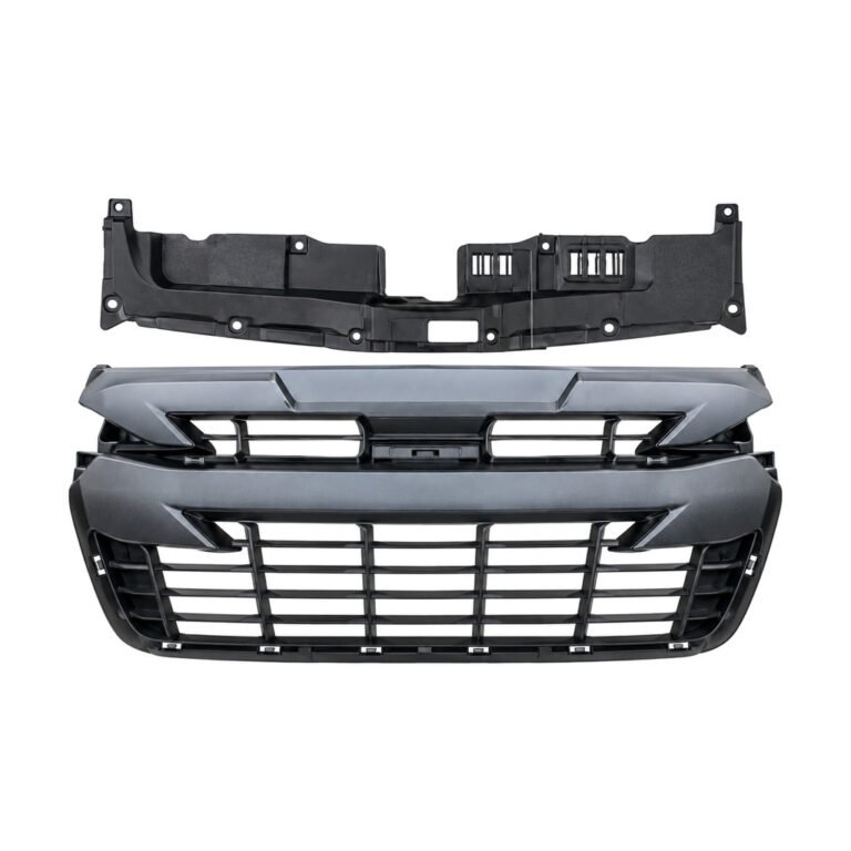 ISUZU D-max Tfr '18 / D-max Tfr '21 Grille Normal