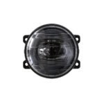 ISUZU D-max Tfr '18 / D-max Tfr '21 Fog Light