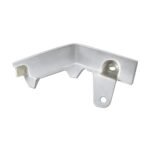 ISUZU D-max Tfr '18 / D-max Tfr '21 Bumper Bracket