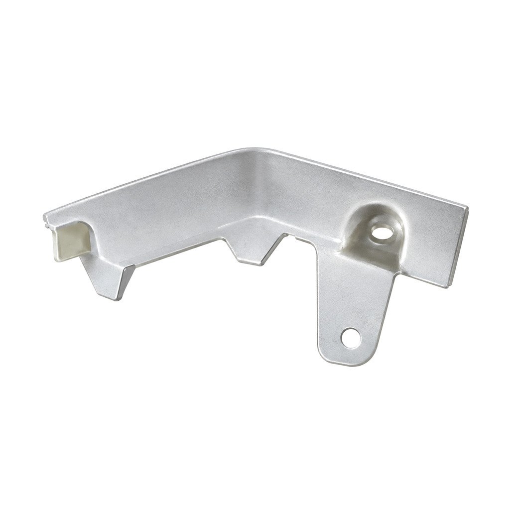 Bumper Bracket for ISUZU D-max Tfr '18 / D-max Tfr '21 ISUZU D-max Tfr '18 / D-max Tfr '21 Bumper Bracket