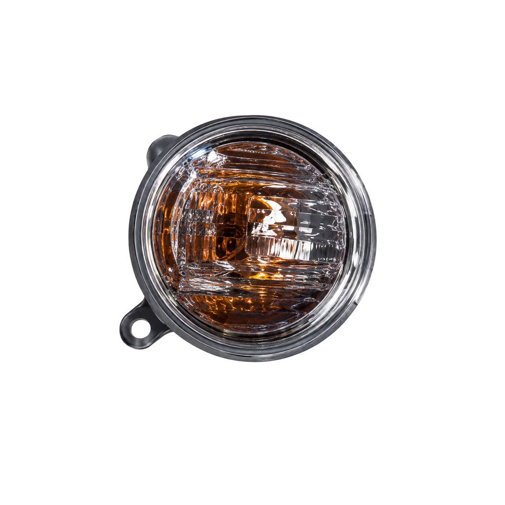 Cornering Lamp for ISUZU D-max Tfr '18 / D-max Tfr '21 ISUZU D-max Tfr '18 / D-max Tfr '21 Cornering Lamp