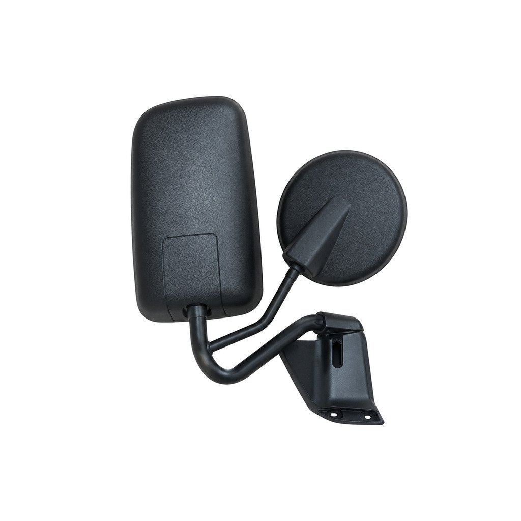 Door Mirror for ISUZU D-max Tfr '21 / Tfr '06 / Npr,nhr '04-05 600P ISUZU D-max Tfr '21 / Tfr '06 / Npr,nhr '04-05 600P Door Mirror