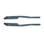 ISUZU D-max Tfr '21 / Tfr '06 / Npr,nhr '04-05 600P Door Strip