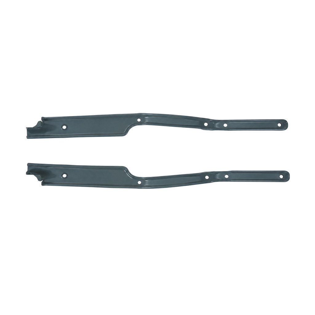 Door Strip for ISUZU D-max Tfr '21 / Tfr '06 / Npr,nhr '04-05 600P ISUZU D-max Tfr '21 / Tfr '06 / Npr,nhr '04-05 600P Door Strip