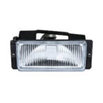 213-2007-UE-C ISUZU D-max Tfr '21 / Tfr '06 / Npr,nhr '04-05 600P Fog Light