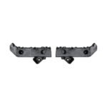ISUZU D-max Tfr '21 / Tfr '06 / Npr,nhr '04-05 600P Front Bumper Bracket