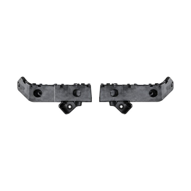 ISUZU D-max Tfr '21 / Tfr '06 / Npr,nhr '04-05 600P Front Bumper Bracket