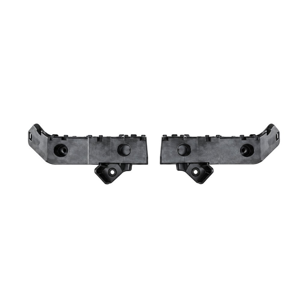 Front Bumper Bracket for ISUZU D-max Tfr '21 / Tfr '06 / Npr,nhr '04-05 600P ISUZU D-max Tfr '21 / Tfr '06 / Npr,nhr '04-05 600P Front Bumper Bracket