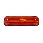 ISUZU D-max Tfr '21 / Tfr '06 / Npr,nhr '04-05 600P Side Lamp