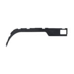 ISUZU D-max Tfr '21 / Tfr '06 / Npr,nhr '04-05 600P Door Shel